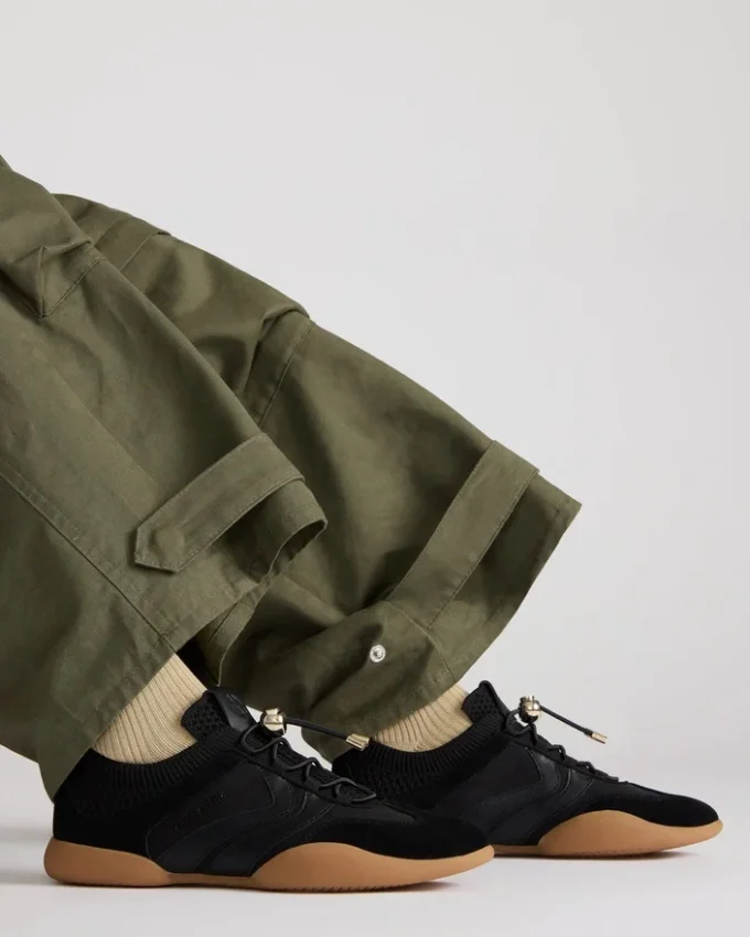 Reboot Grey Rhinestones Reboot Grey Rhinestones