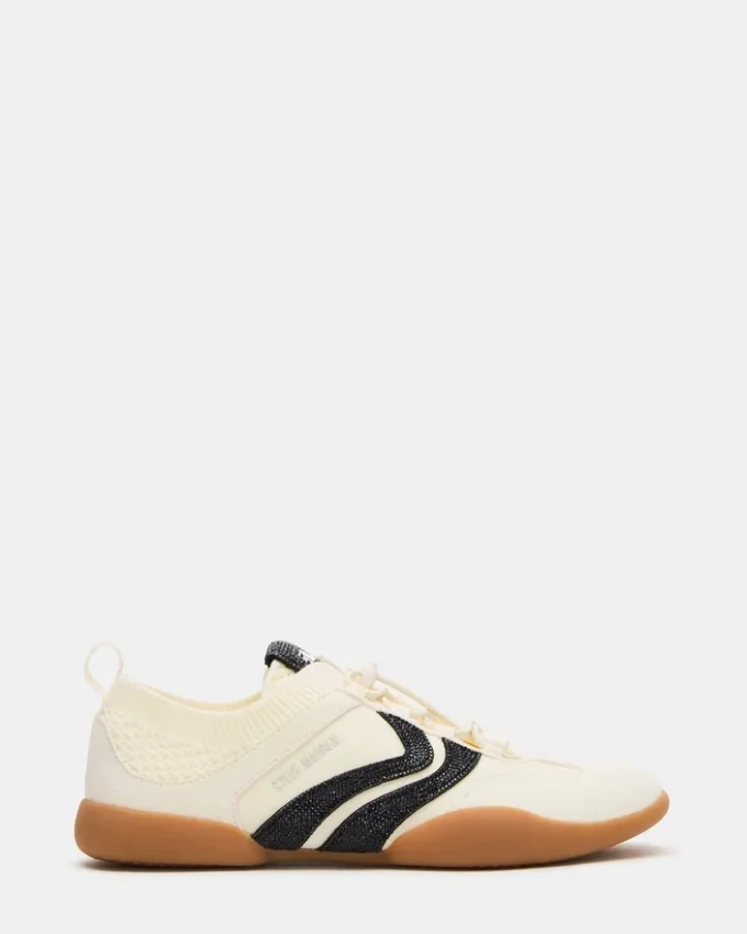 Reboot Bone Rhinestones Reboot Bone Rhinestones