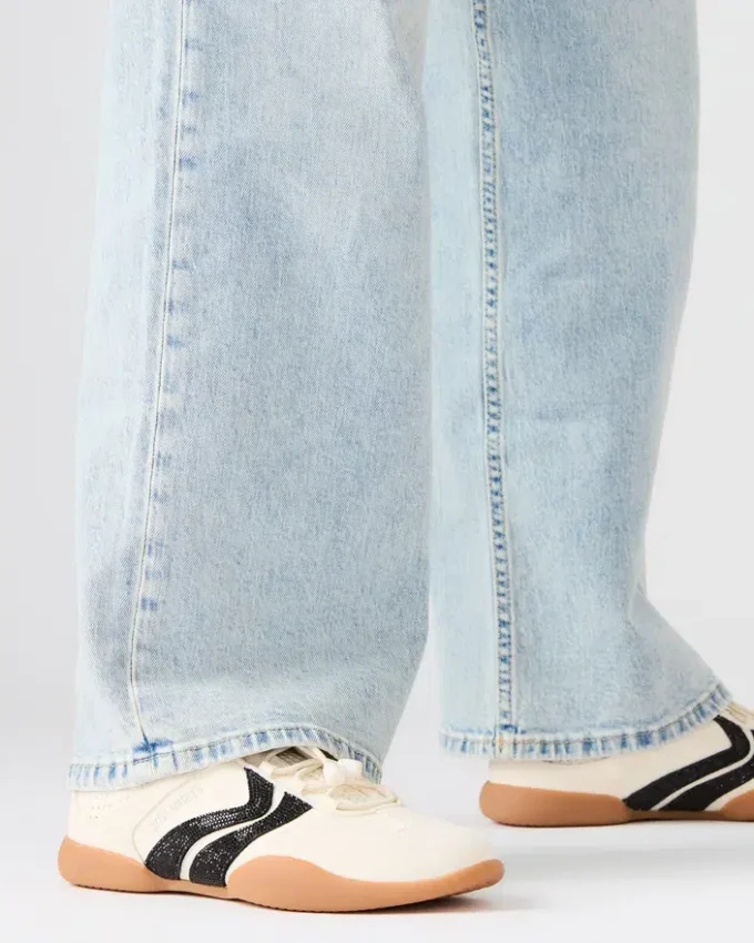 Reboot Bone Rhinestones Reboot Bone Rhinestones