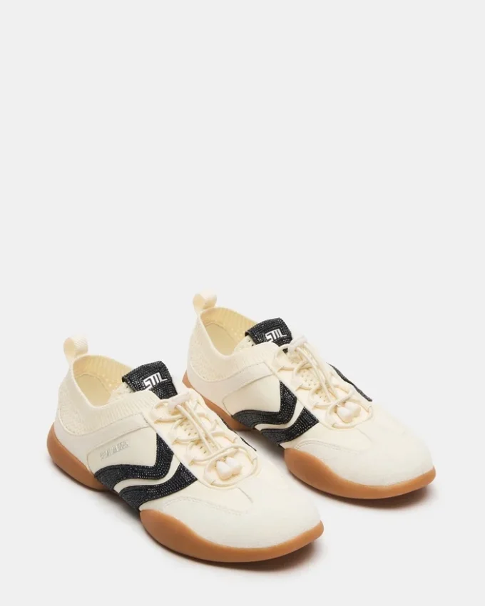 Reboot Bone Rhinestones Reboot Bone Rhinestones