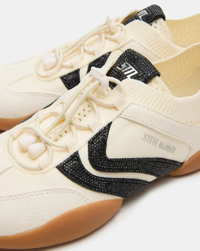 Reboot Bone Rhinestones Reboot Bone Rhinestones