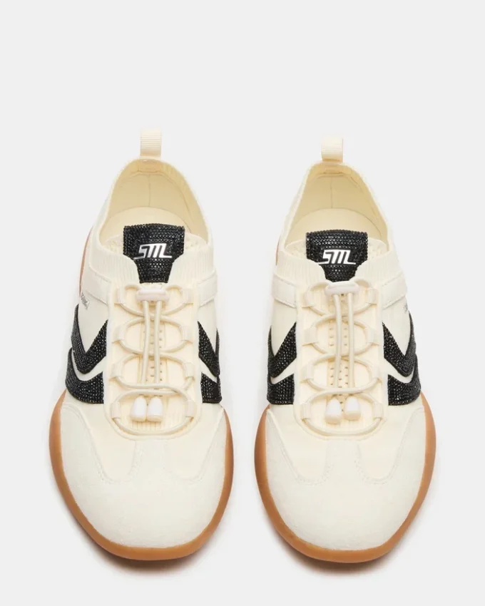 Reboot Bone Rhinestones Reboot Bone Rhinestones