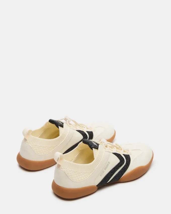 Reboot Bone Rhinestones Reboot Bone Rhinestones