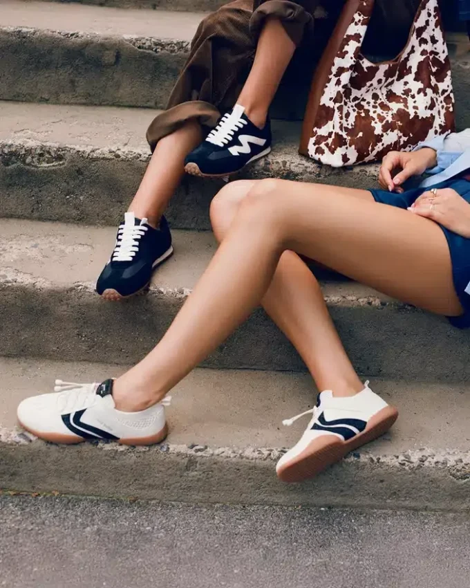 Reboot Bone Rhinestones Reboot Bone Rhinestones