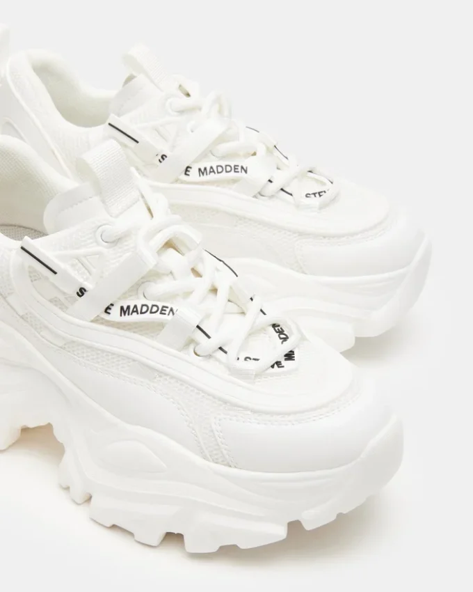 Recoupe White Recoupe White