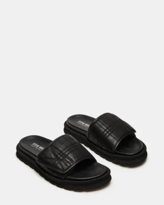 Reese Black Reese Black