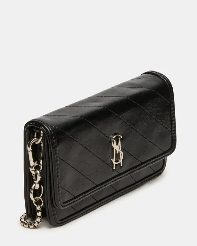 Relax Bag Black Relax Bag Black