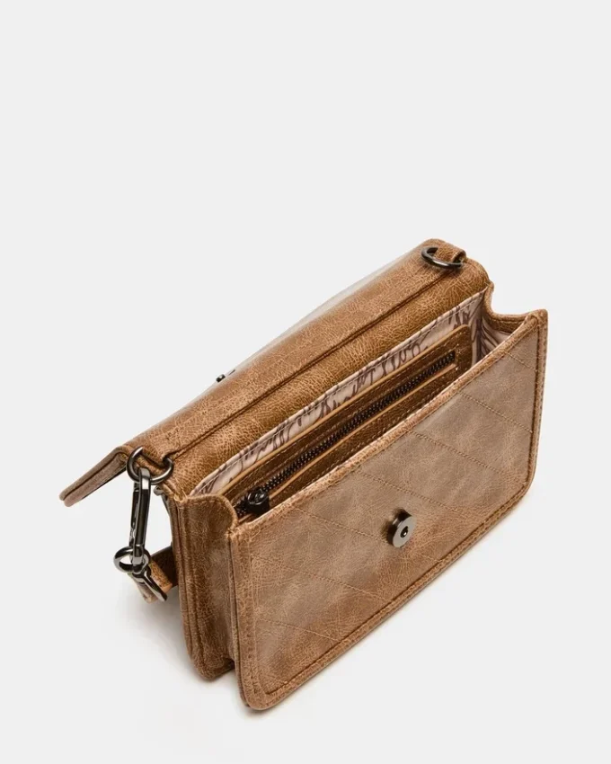 Relax Bag Pecan Relax Bag Pecan