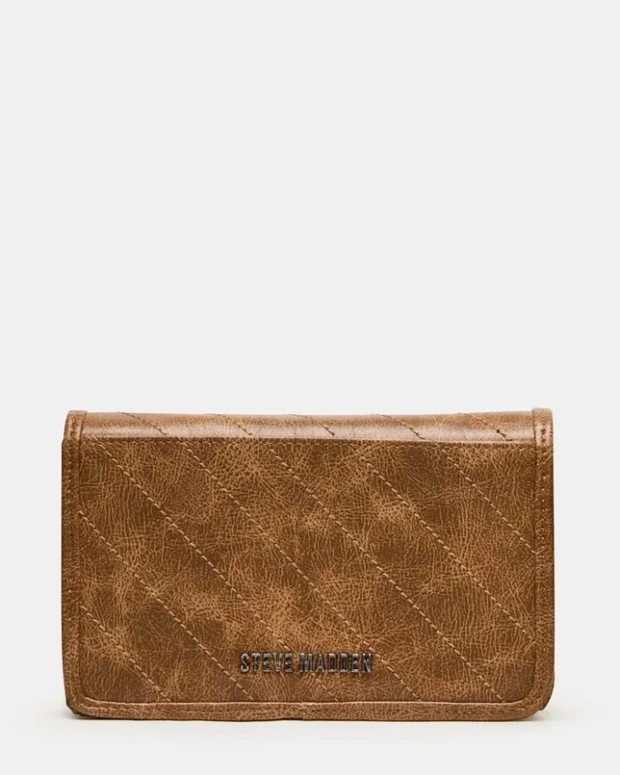 Relax Bag Pecan Relax Bag Pecan