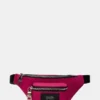 Remix Bag Fuchsia Remix Bag Fuchsia