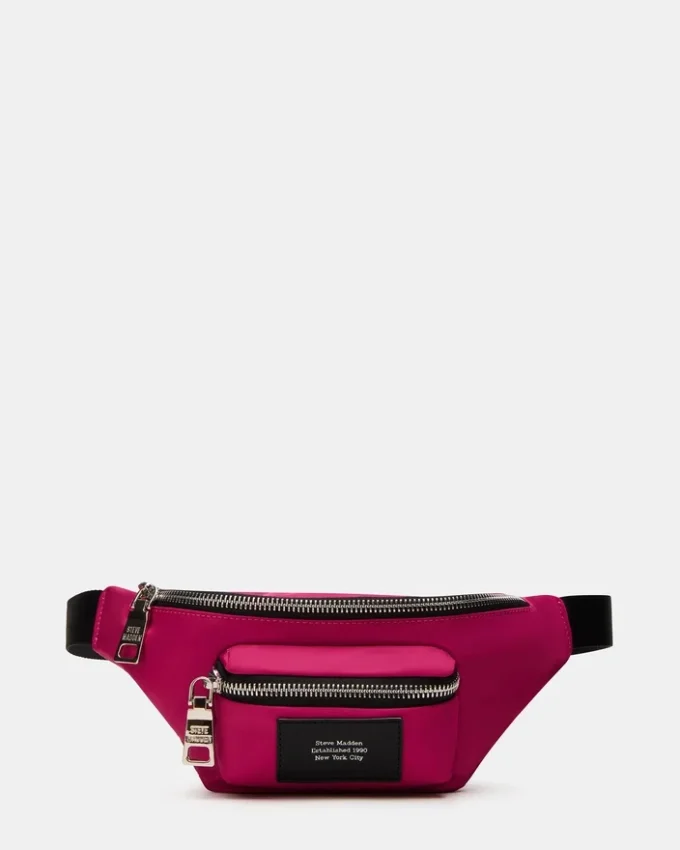 Remix Bag Fuchsia Remix Bag Fuchsia