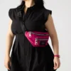 Remix Bag Fuchsia Remix Bag Fuchsia