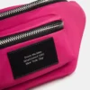 Remix Bag Fuchsia Remix Bag Fuchsia