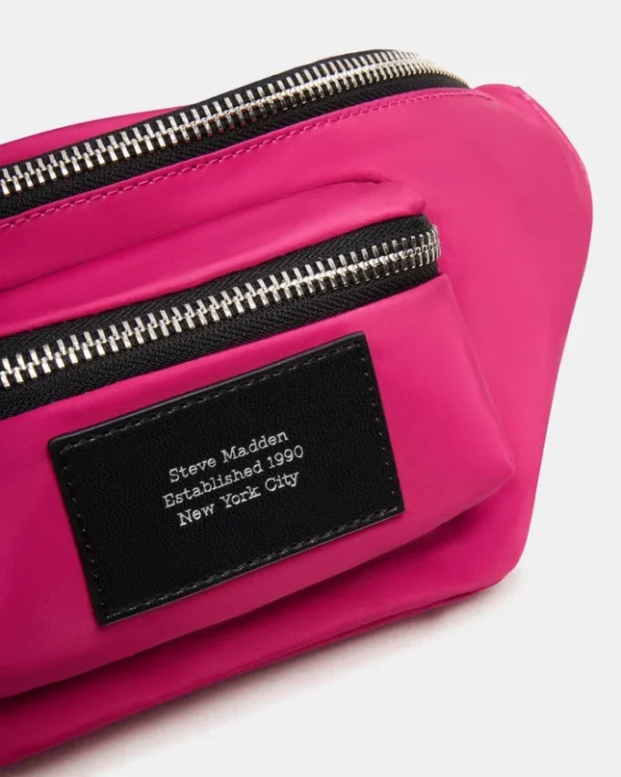 Remix Bag Fuchsia Remix Bag Fuchsia