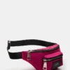 Remix Bag Fuchsia Remix Bag Fuchsia