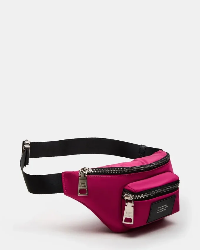 Remix Bag Fuchsia Remix Bag Fuchsia