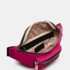 Remix Bag Fuchsia Remix Bag Fuchsia