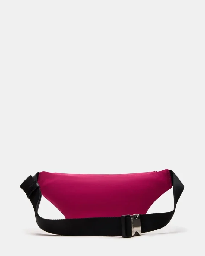 Remix Bag Fuchsia Remix Bag Fuchsia