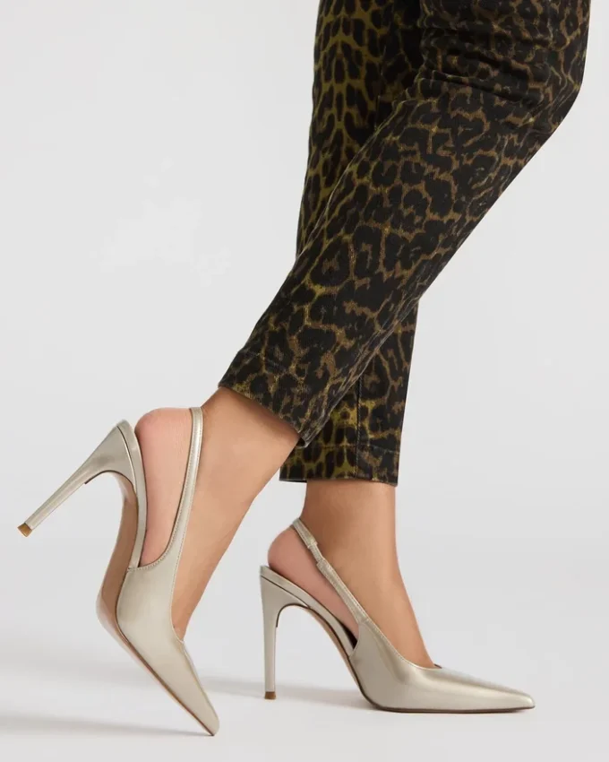 Reyes Champagne Reyes Champagne