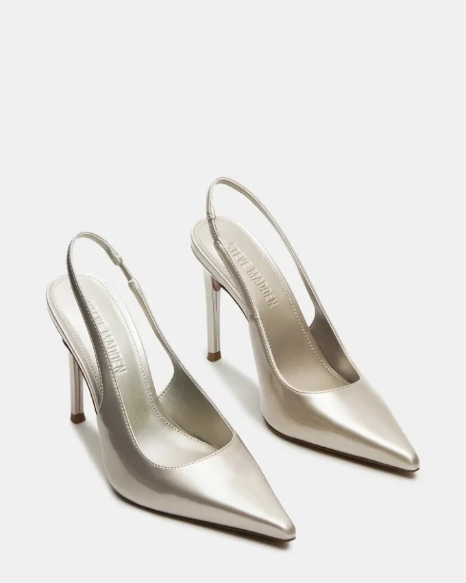 Reyes Champagne Reyes Champagne