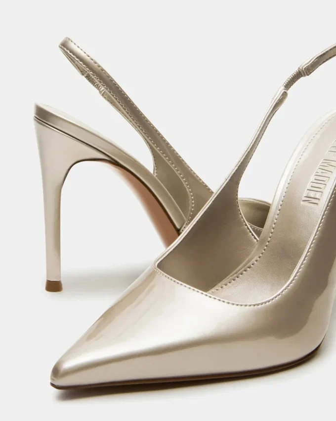 Reyes Champagne Reyes Champagne