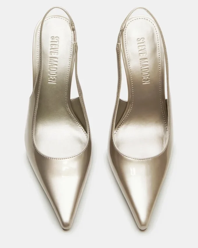 Reyes Champagne Reyes Champagne