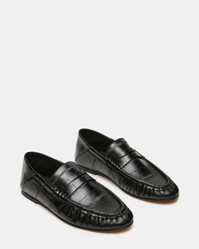 Roger Black Eel Roger Black Eel