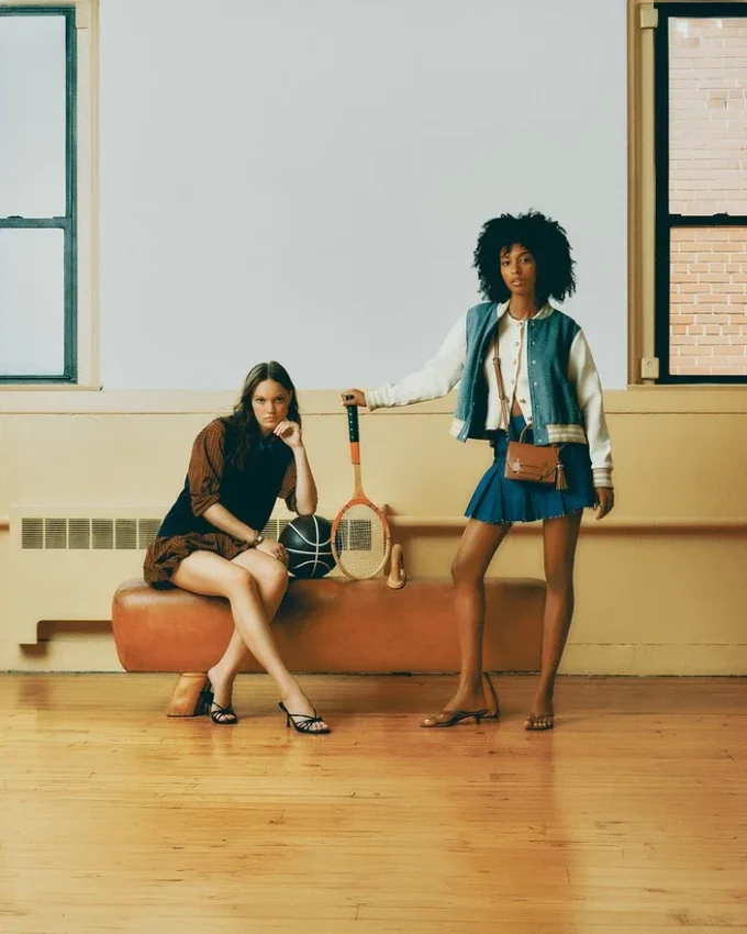 Rooney Jacket Heather Grey Rooney Jacket Heather Grey