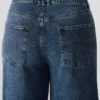 Rori Jean Dark Navy Rori Jean Dark Navy