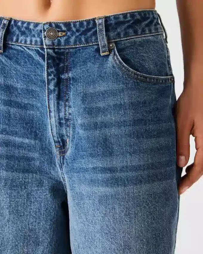 Rori Jean Dark Navy Rori Jean Dark Navy