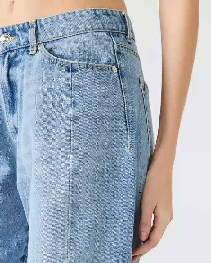 Rori Jean Forever Blue Rori Jean Forever Blue