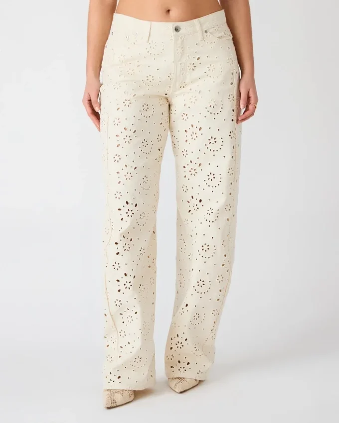 Rori Jean Sea Mist Rori Jean Sea Mist