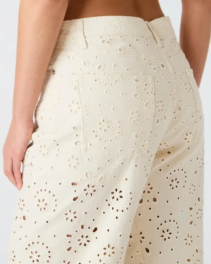 Rori Jean Sea Mist Rori Jean Sea Mist