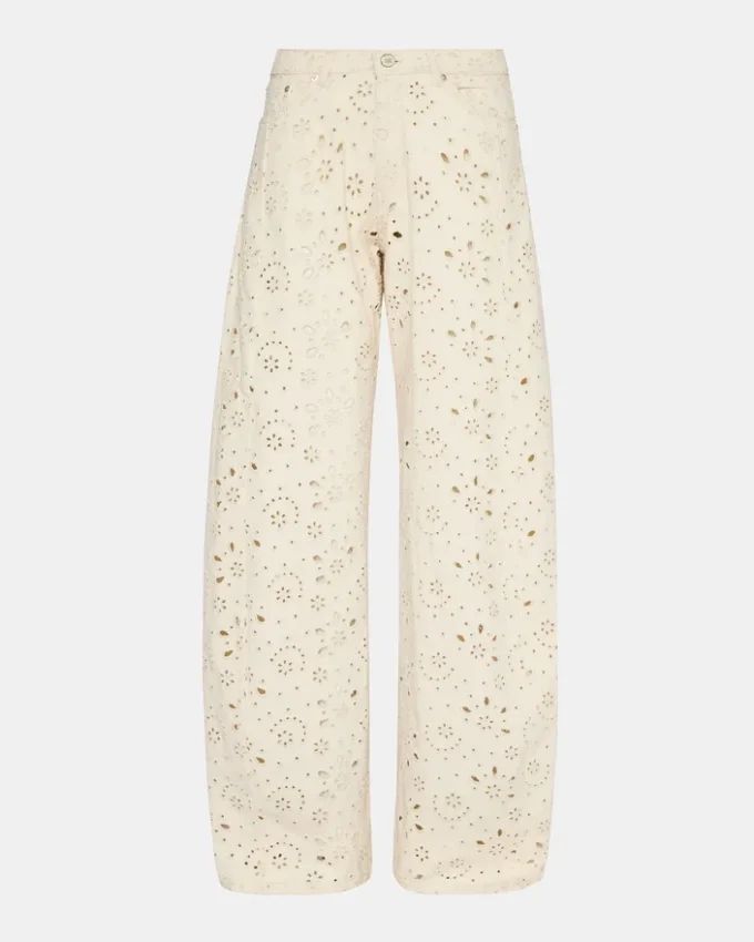 Rori Jean Sea Mist Rori Jean Sea Mist