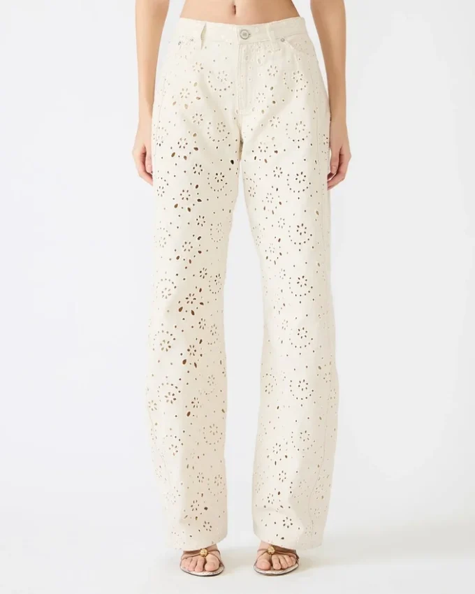 Rori Jean Sea Mist Rori Jean Sea Mist