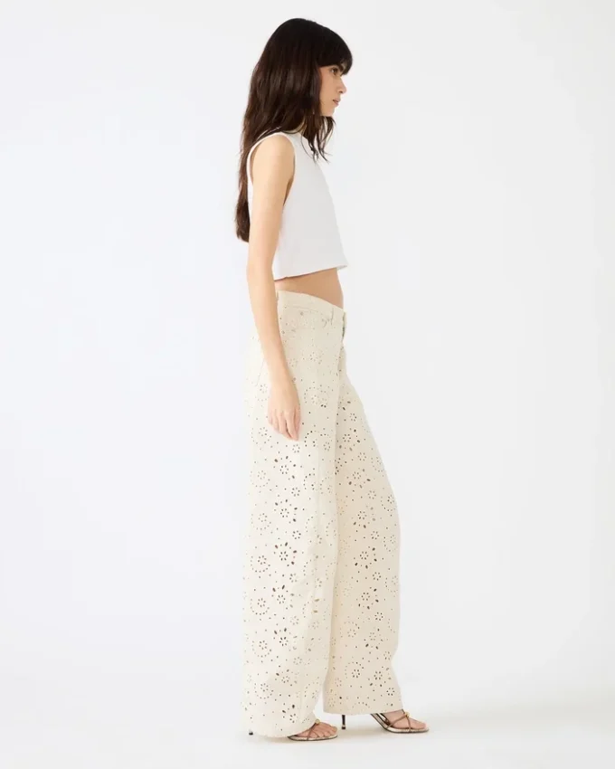 Rori Jean Sea Mist Rori Jean Sea Mist