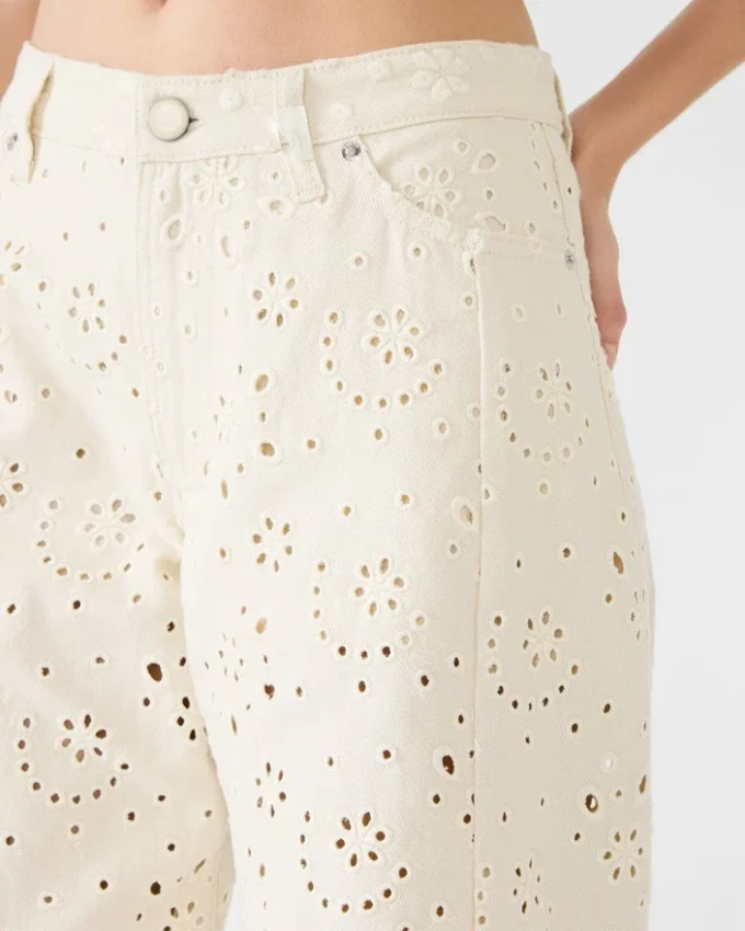 Rori Jean Sea Mist Rori Jean Sea Mist