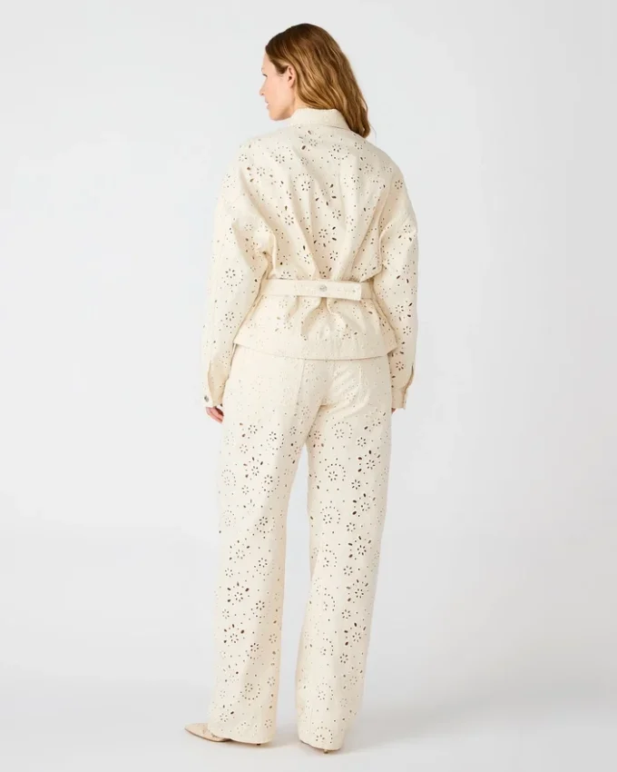 Rori Jean Sea Mist Rori Jean Sea Mist