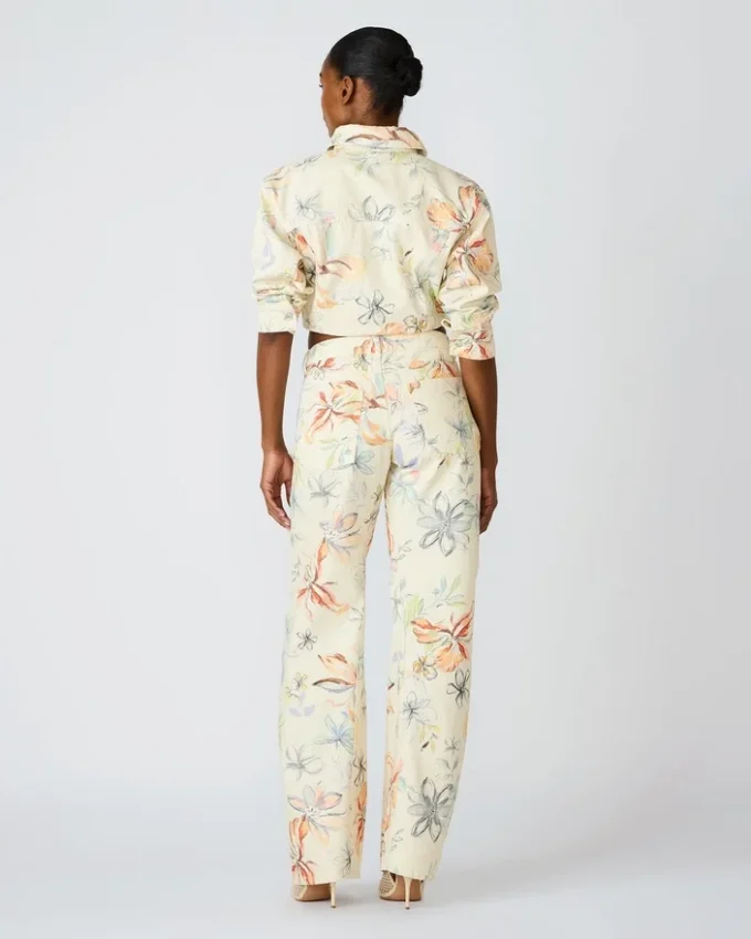 Rori Jean Vintage Ivory Rori Jean Vintage Ivory