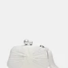 Rosalie Bag White Rosalie Bag White