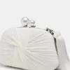 Rosalie Bag White Rosalie Bag White