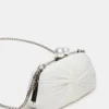 Rosalie Bag White Rosalie Bag White