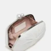 Rosalie Bag White Rosalie Bag White