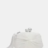 Rosalie Bag White Rosalie Bag White