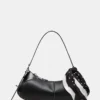 Roxey Bag Black Roxey Bag Black