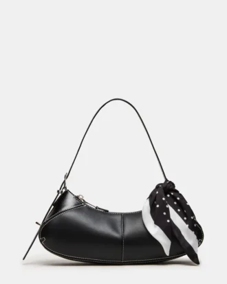 Roxey Bag Black