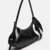 Roxey Bag Black Roxey Bag Black