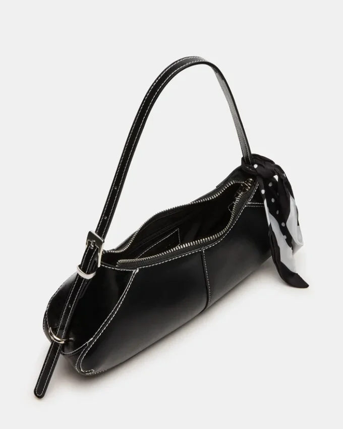 Roxey Bag Black Roxey Bag Black