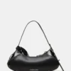 Roxey Bag Black Roxey Bag Black