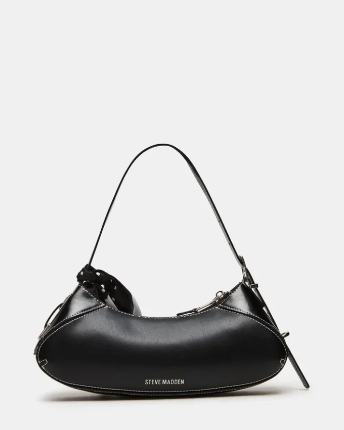 Roxey Bag Black Roxey Bag Black